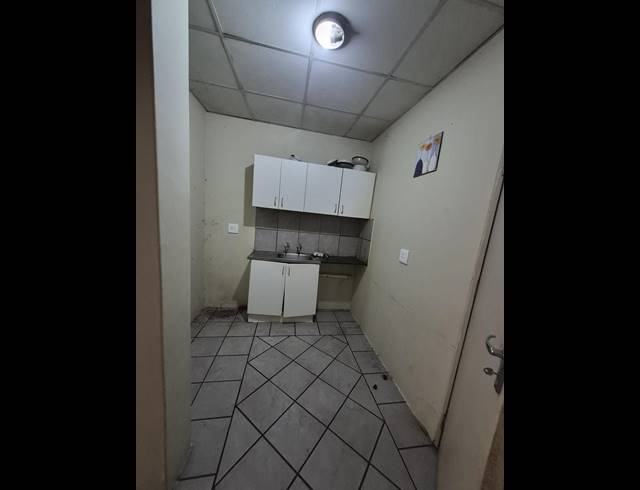 1 BEDROOM APARTMENT FOR SALE IN DURBAN CENTRAL